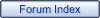 Pagina de start a forumului Tutoriale ClickNet