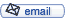 Trimite un mesaj